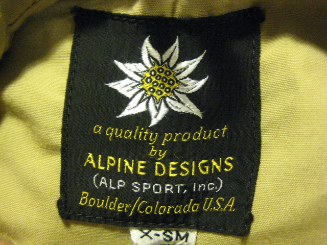 c0226387_1441322.jpg