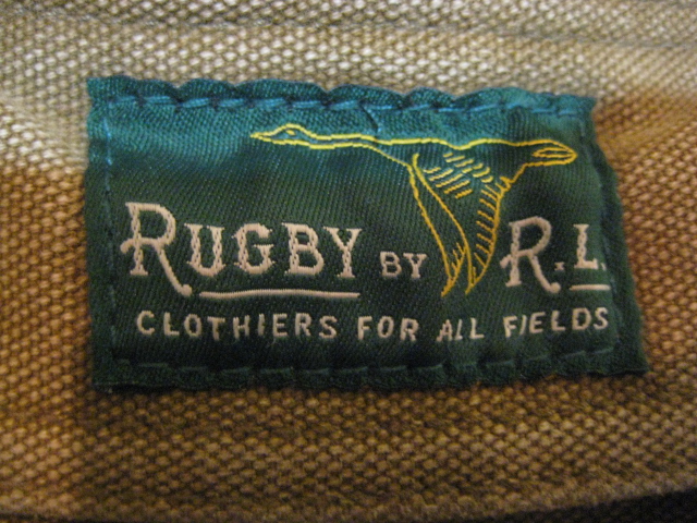 c0226387_16391221.jpg