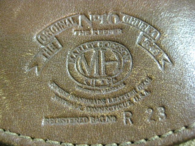 c0226387_1640166.jpg