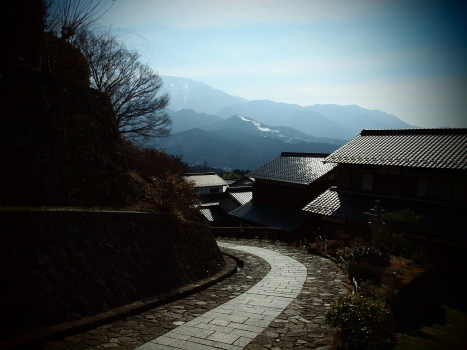 f0103688_238413.jpg