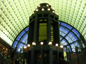 f0110488_1645914.gif
