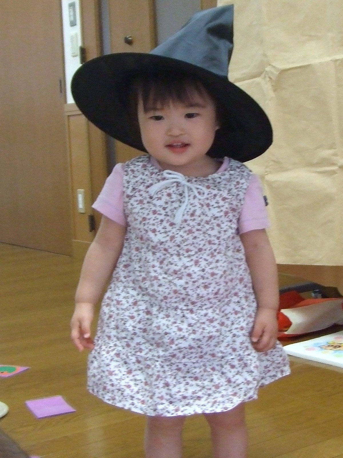 d0165589_041184.jpg