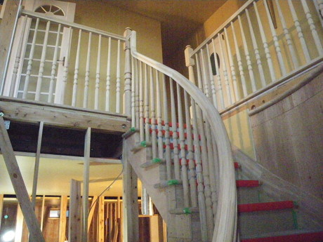 a0147391_15152228.jpg