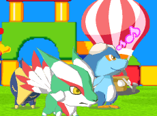c0224791_9275997.gif
