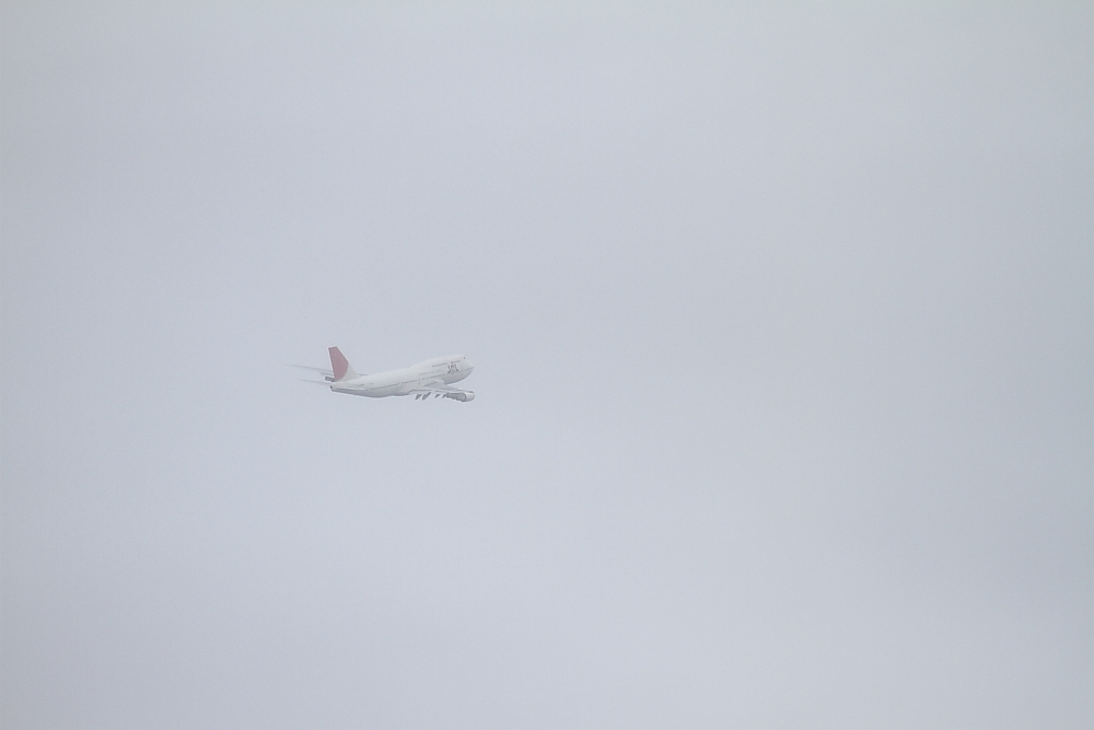 e0204891_20103590.jpg