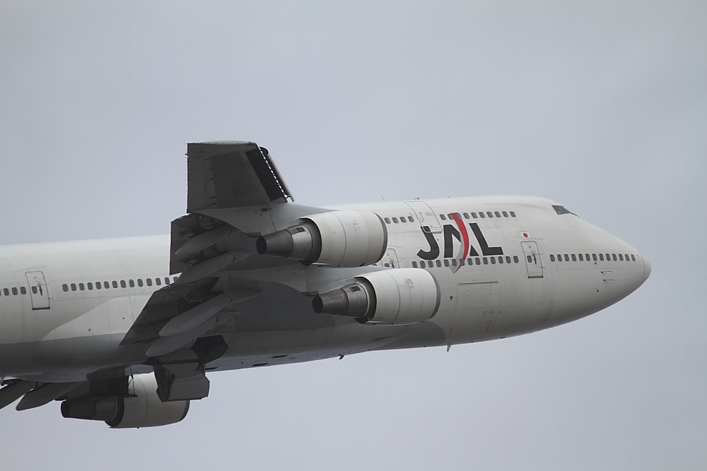e0204891_2093432.jpg