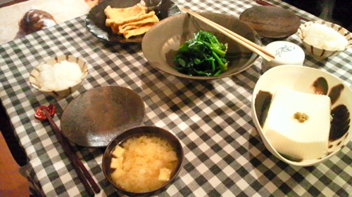 a0079292_21544824.jpg