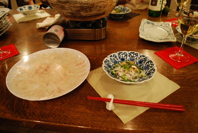 f0213292_20101019.jpg