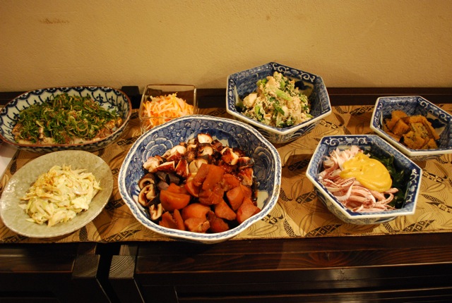 f0213292_2014490.jpg