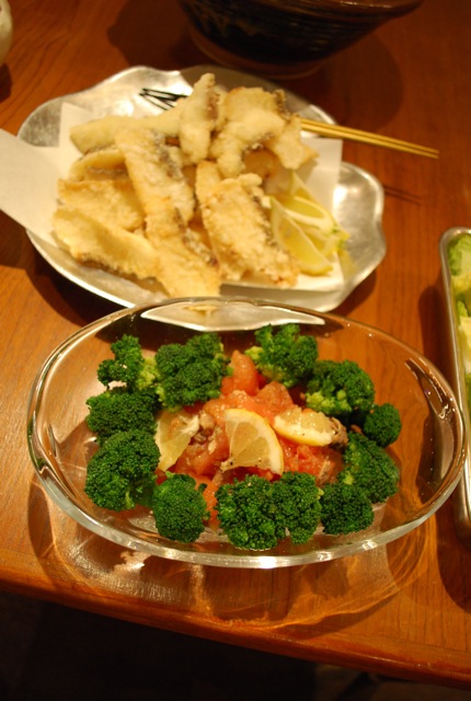 f0213292_20201666.jpg