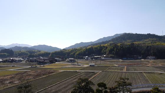 f0222692_136444.jpg
