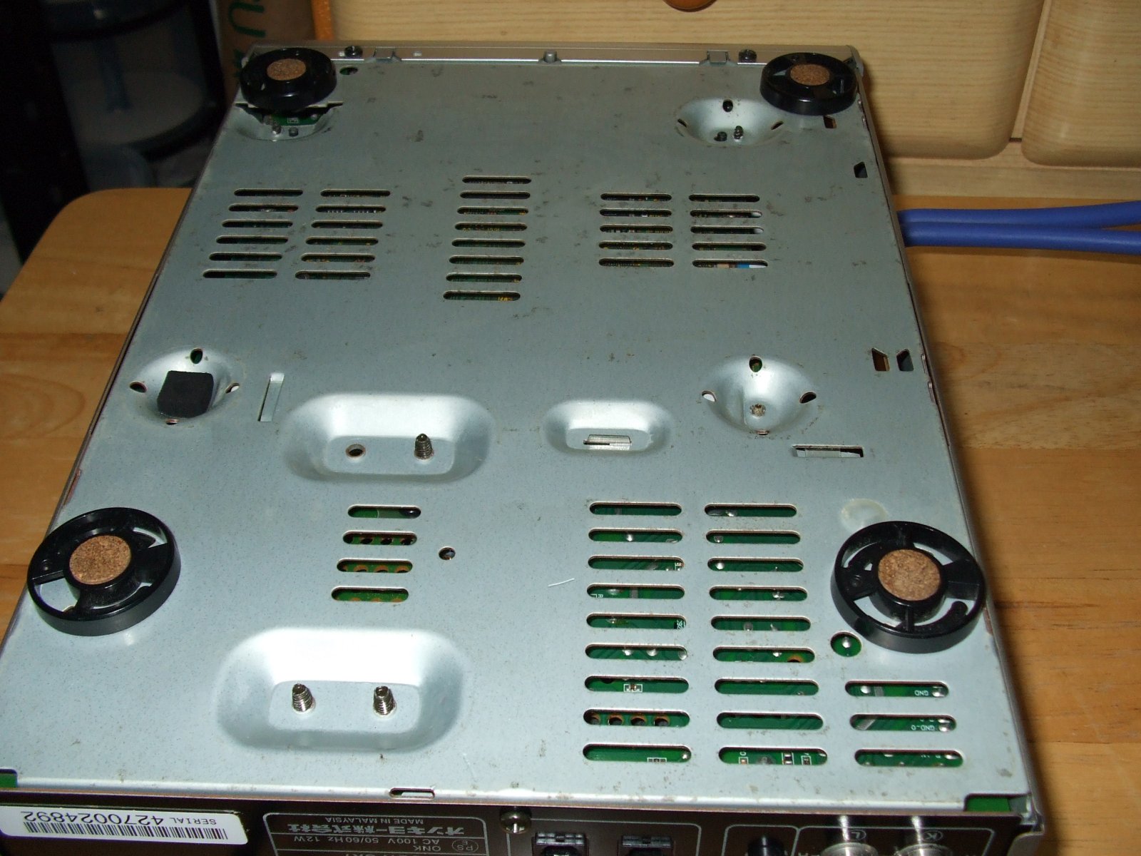 e0181393_58176.jpg