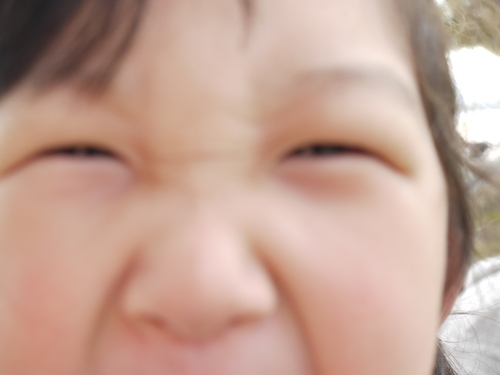 d0162695_15514612.jpg