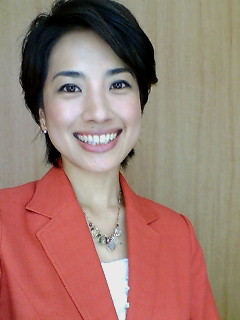 f0138995_075460.jpg