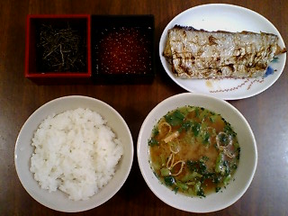f0138995_085550.jpg