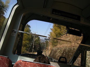 d0156797_652973.jpg