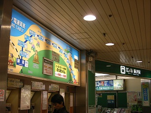 d0156797_6565649.jpg