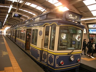 d0156797_6573030.jpg