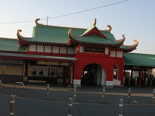 d0156797_792186.jpg