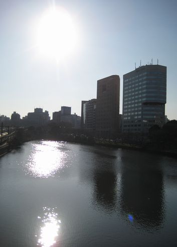 f0201297_0363327.jpg