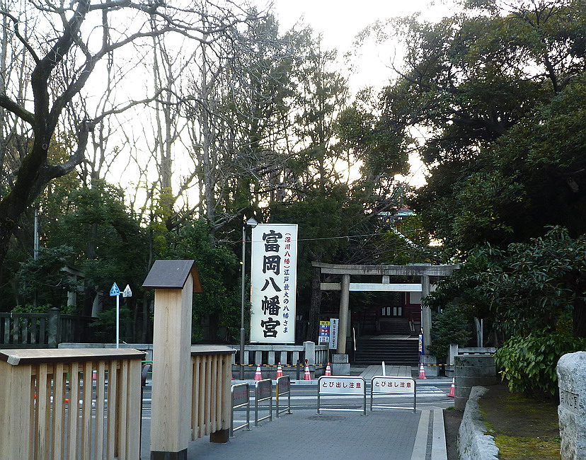c0138198_20121783.jpg