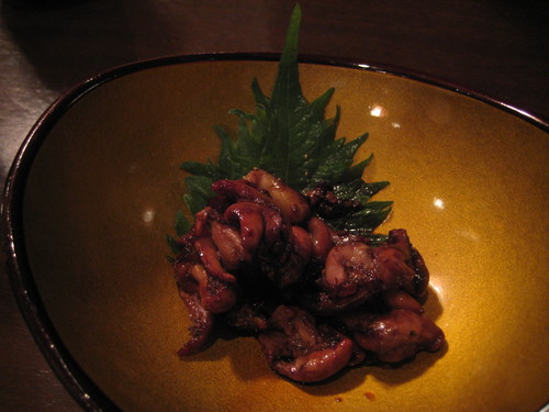 f0013998_181125.jpg