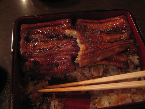 f0013998_18113581.jpg