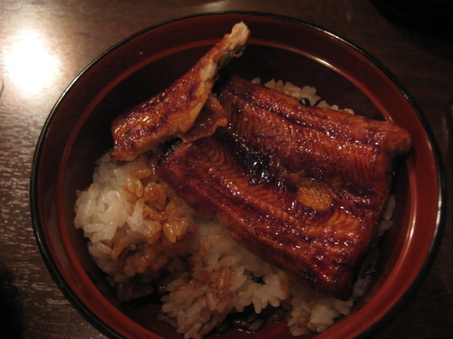 f0013998_18114853.jpg
