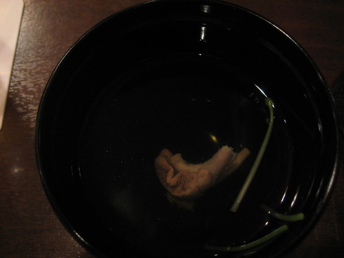f0013998_1812655.jpg