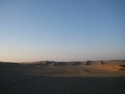 f0013998_1814564.jpg