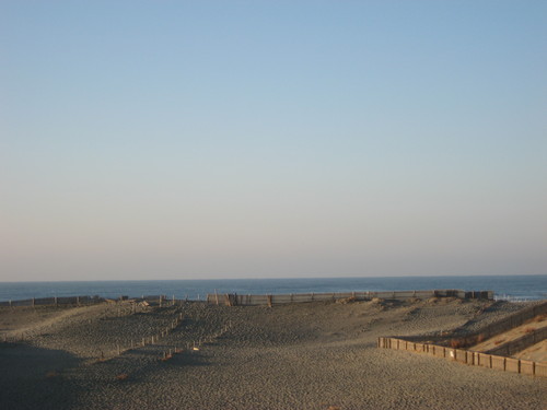 f0013998_1815166.jpg