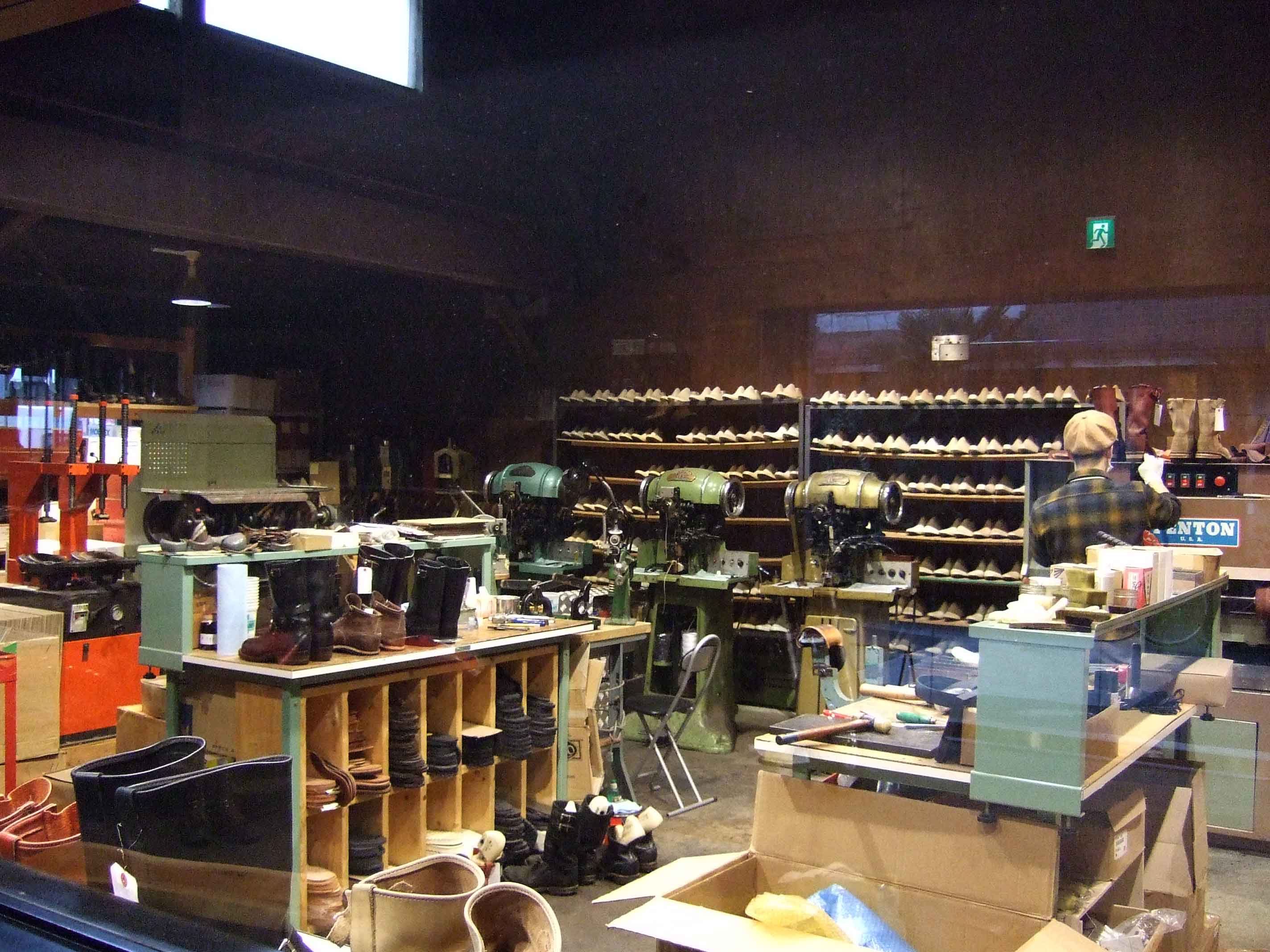 e0211999_19544094.jpg