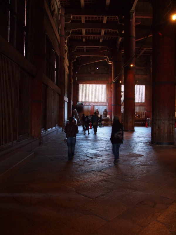 f0224100_6282421.jpg