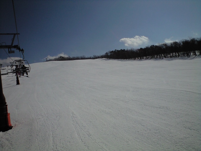 a0121502_15391323.jpg