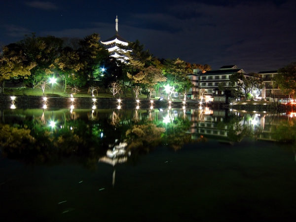c0043403_2224631.jpg