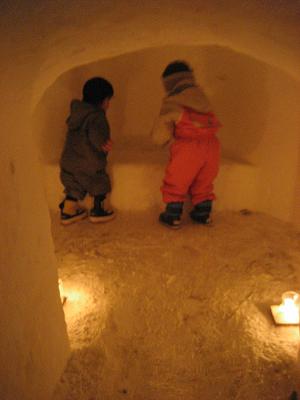 e0007604_030101.jpg
