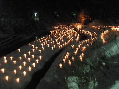 e0007604_0301953.jpg