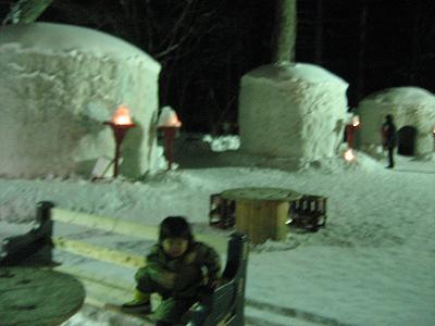 e0007604_030232.jpg