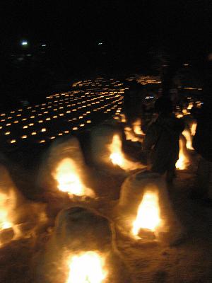 e0007604_0315466.jpg