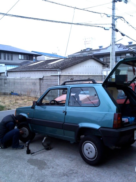 d0016409_161961.jpg