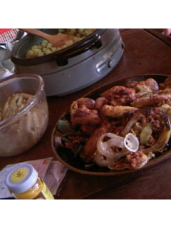 f0009509_9172910.jpg