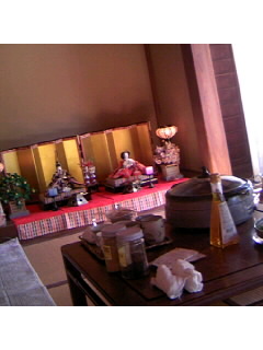 f0009509_9172944.jpg