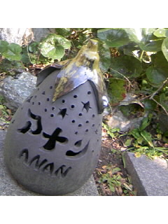 f0009509_9172962.jpg