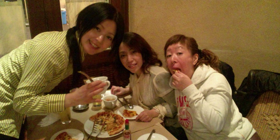 f0014209_0175063.jpg