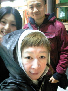 f0014209_0175073.jpg