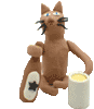 a0182113_20282814.gif