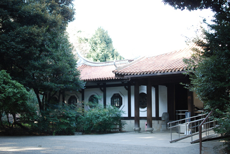 d0113613_13412487.jpg