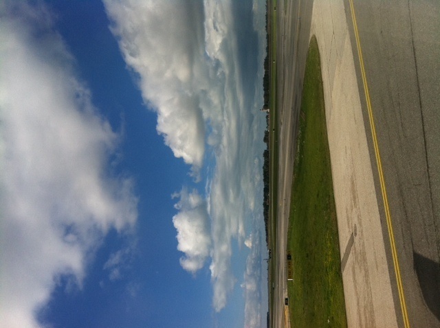 d0131413_1914745.jpg