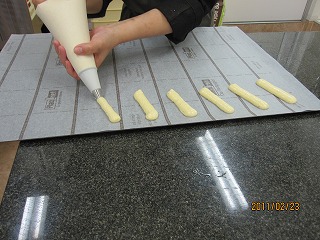 a0140814_15142570.jpg