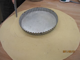 a0140814_1594348.jpg